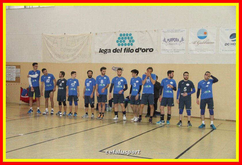 170319 Villabate 029_tn.jpg